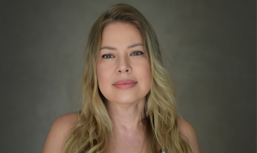 Dra. Adriana Pereira Bichectomai Curitiba